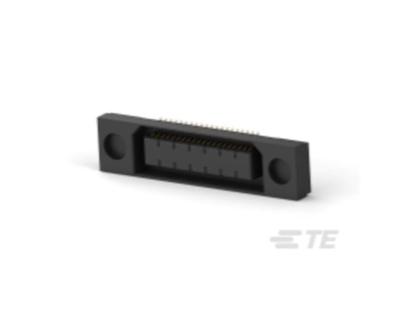 TE Connectivity 3-1658071-1 1 st fack