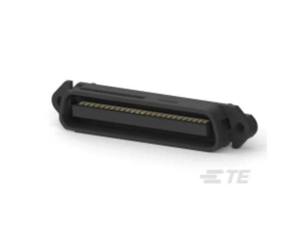 TE Connectivity 229974-1