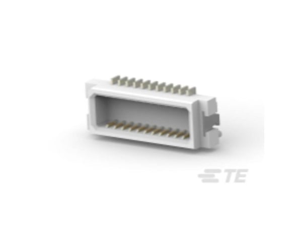 TE Connectivity 2-5917407-2 tejp 1 st