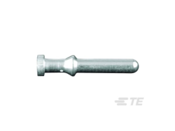 TE Connectivity T2040011040-000 box 1 st