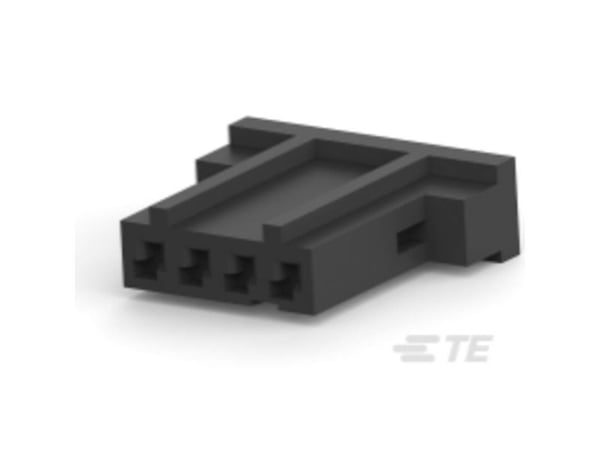 TE Connectivity 1-88859-0