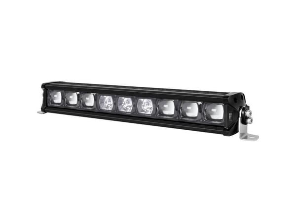 Hella 1GJ 360 002-002, LED, 12 - 24 V, Tyskland