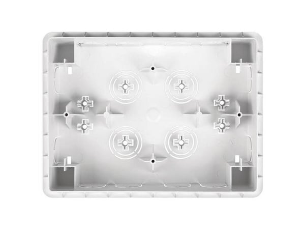 Legrand 3487, 291 g