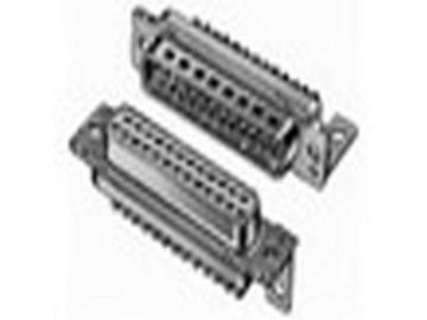 TE Connectivity TE AMP EMG D-Sub 3-1393479-8 multikontaktfeste 1 stk