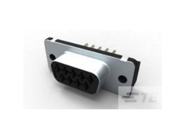 TE Connectivity TE AMP AMPLIMITE HDP ACTION PIN 747090-2 1 stk Tray