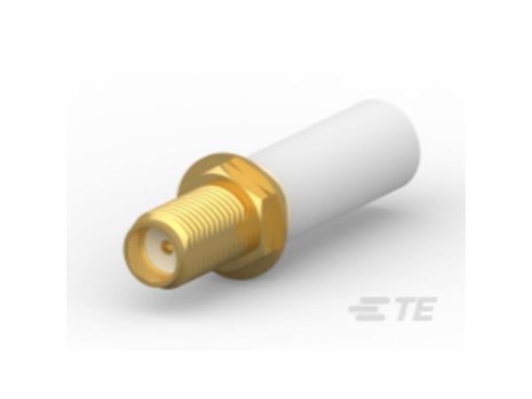 TE Connectivity TE AMP SMA/SSMA 1051942-1 (1 st) - kartong