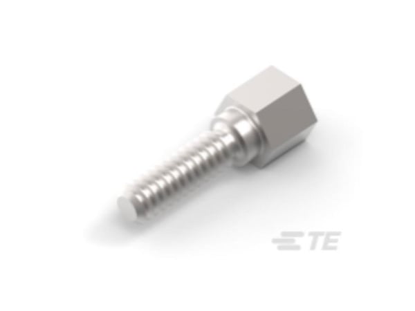 TE Connectivity 749087-1