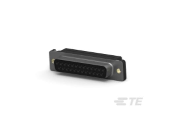 TE Connectivity 1658610-2