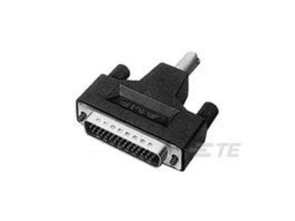 TE Connectivity TE AMP AMPLIMITE/AMPLIMATE ja muut erikoistuotteet 1571650-5 1 kpl Pakkaus