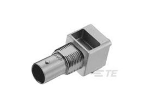 TE Connectivity TE AMP BNC/TNC PCB & CABLE 222092-1 (Tray)