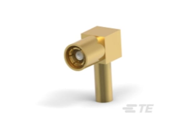 TE Connectivity 414002-1