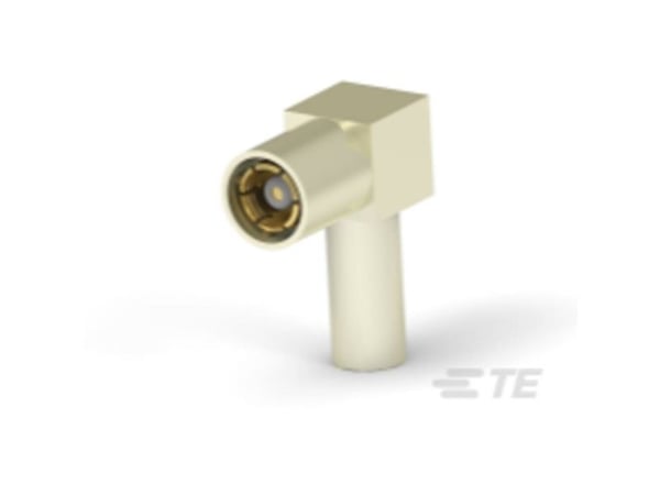 TE Connectivity 414002-4, 1 st Bulk