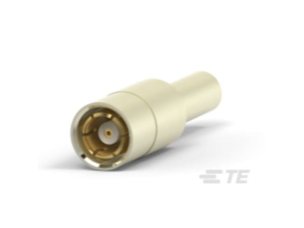 TE Connectivity 413985-3 1 st Bulk