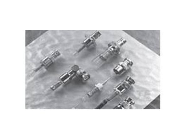 TE Connectivity 593035-000, 1 st Bulk