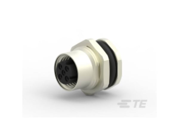 TE Connectivity T4131512021-000 pose 1 stk
