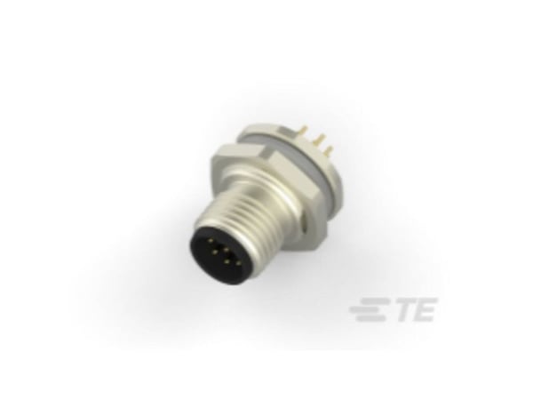 TE Connectivity T4140012081-000