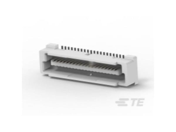 TE Connectivity 5177986-1