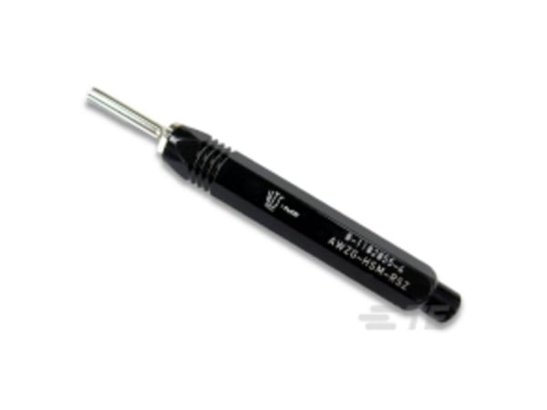 TE Connectivity 1102855-4
