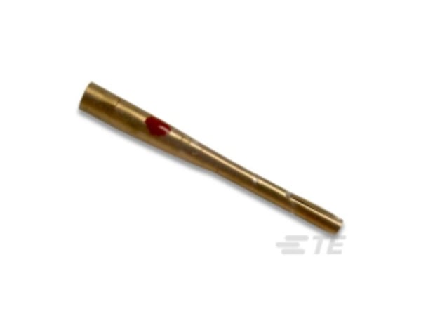 TE Connectivity Insertion-Extraction ToolsInsertion-Extraction Tools 1-543382-0 AMP