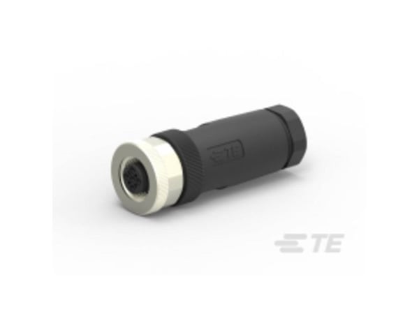 TE Connectivity T4110002031-000