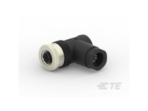 TE Connectivity T4112402051-000