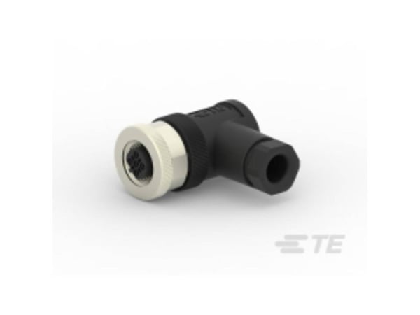 TE Connectivity T4112401051-000