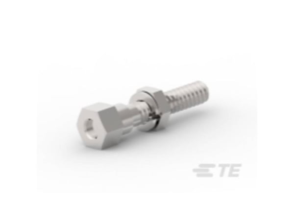 TE Connectivity 2-1437012-8