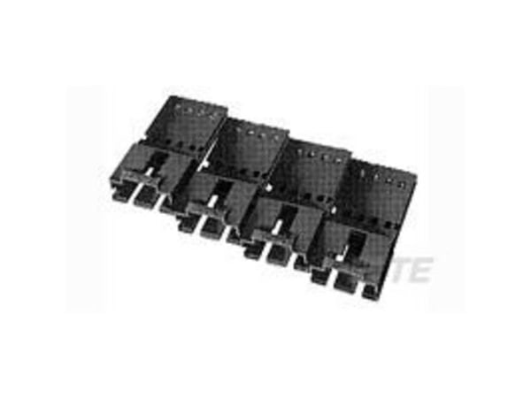 TE Connectivity 1-103653-1 1 st förpackning
