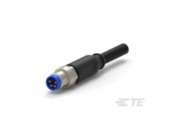 TE Connectivity 2273002-1