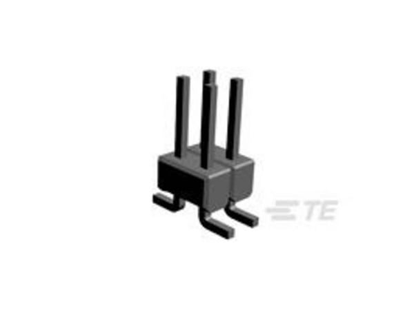 TE Connectivity 1241050-2