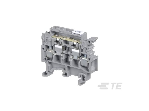 TE Connectivity 1SNA115661R2100 (1 st) låda