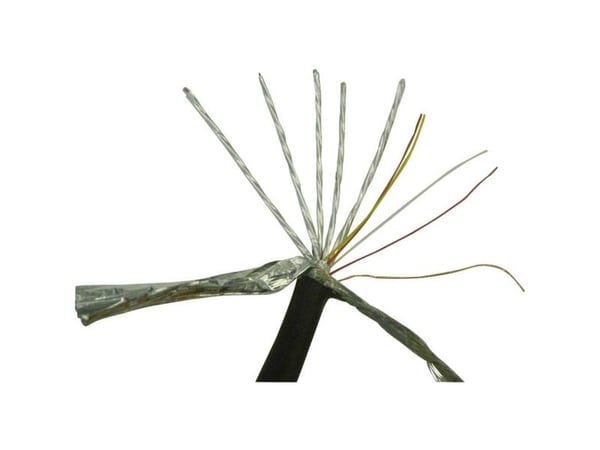 SpeaKa Professional SP-7870704, 5 m, HDMI Type A (Standard), HDMI Type A (Standard), 3D, 10,2 Gbit/sek., Lajittelu