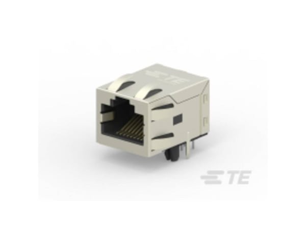 TE Connectivity 2301994-1