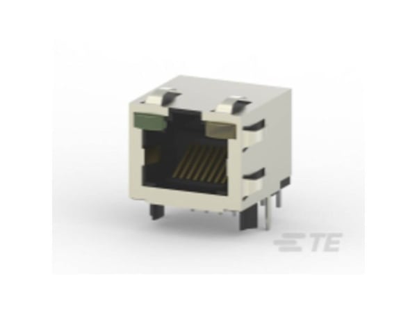 TE Connectivity 2-406549-4