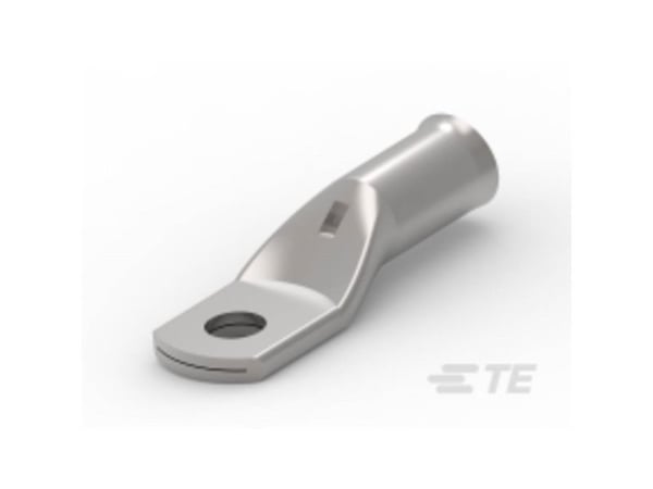 TE Connectivity 710031-4 1 stk Piece