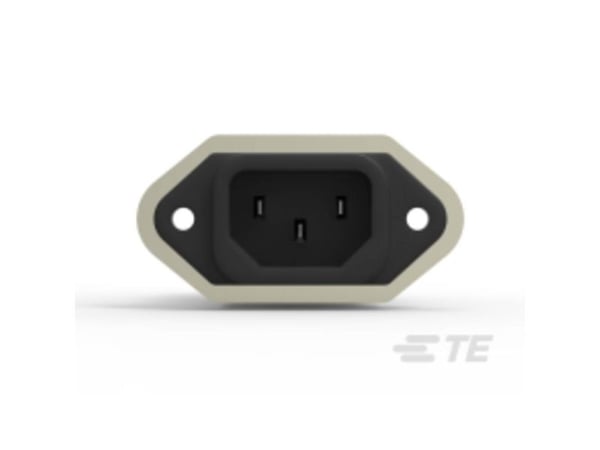 TE Connectivity 4-1609157-4 1 st tray