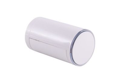 Termostat Sentio Smart M28/30
