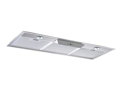 Silverline Astec-insats 79 cm, RF, digital