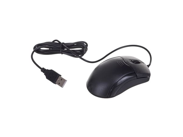 Dahua Technology Lite NVR4108HS-4KS2, 4 kanavaa, 3840 x 2160 pikseliä, 3840x2160, 1920x1080, 1280x1024, 1280x720, 1024x768, 20000 Kbit/s, 128 käytt...