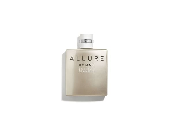 Chanel Allure Homme Edition Blanche EDP 50ml