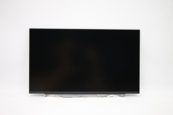 Lenovo 01YN150, Skjerm, 35,6 cm (14"), Full HD, Berøringsskjerm, Lenovo, ThinkPad T495s/T490s/T495/T490
