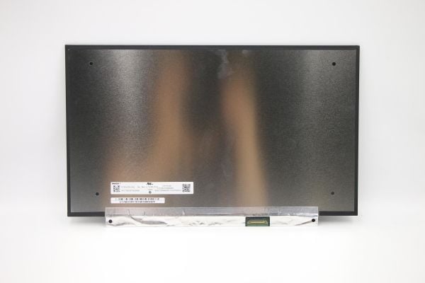Lenovo 01YN150, Skjerm, 35,6 cm (14"), Full HD, Berøringsskjerm, Lenovo, ThinkPad T495s/T490s/T495/T490