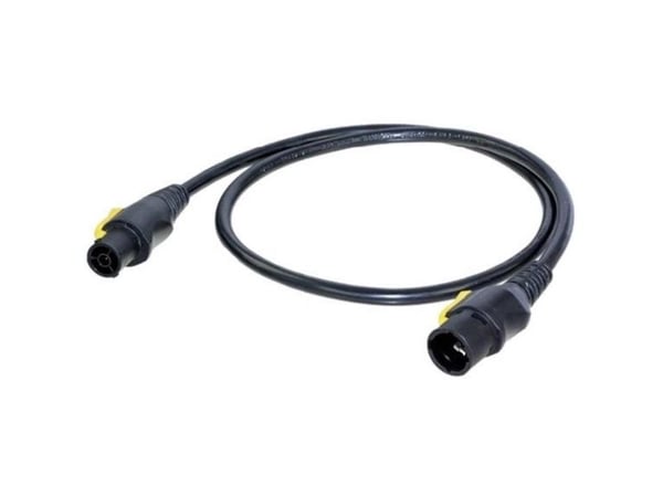 Neutrik NKPF-M-A-3