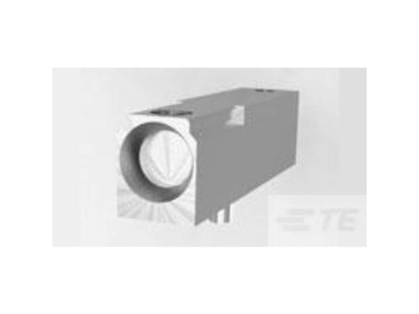 Stiftlister, stiklister TE AMP MINI POWER MODULES 5223957-3 TE Connectivity Indhold: 1 stk