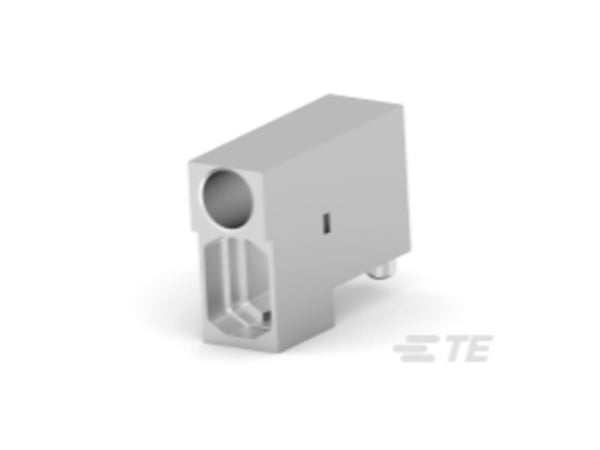 Stiftlister TE AMP MINI POWER MODULES 1410465-9 från TE Connectivity | 1 st