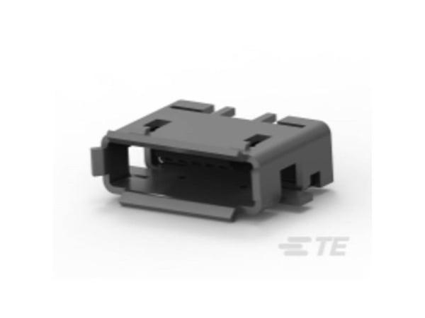 USB-minne 1981584-1 TE Connectivity (1 st)