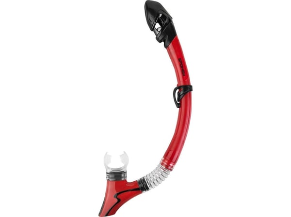 Spokey dykkermaske/snorkel BREM