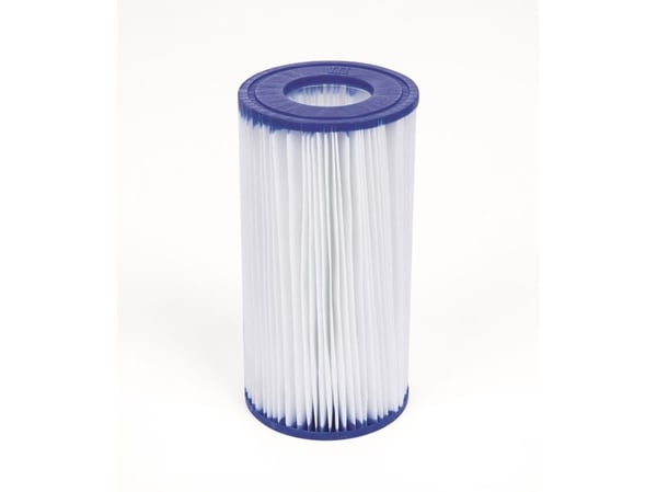 Bestway Flowclear™ Filter (III)