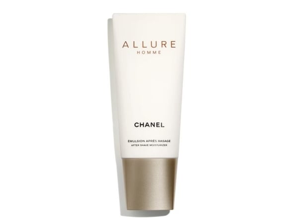 CHANEL ALLURE (M) C/O BALSAMI 100ML