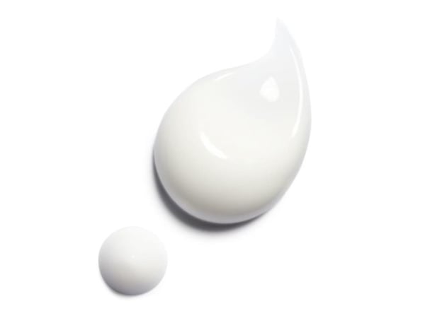 CHANEL ALLURE (M) C/O BALSAMI 100ML